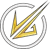 Velocity Gaming (Counter-Strike (CS2))