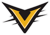 Velocity (Counter-Strike (CS2))