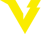 VELOX Academy (Counter-Strike (CS2))
