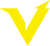VELOX (Counter-Strike (CS2))