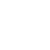VERTEX (Counter-Strike (CS2))