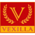 Vexilla (Counter-Strike (CS2))
