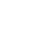 Vexo (Counter-Strike (CS2))