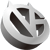 VG.Flash (Counter-Strike (CS2))