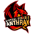VG.Anthrax (Counter-Strike (CS2))