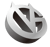 ViCi (Counter-Strike (CS2)) ViCi (Counter-Strike (CS2))