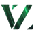 Victory Zigzag (Counter-Strike (CS2))
