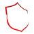 Vindicta (Counter-Strike (CS2))