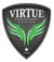 Virtue (Counter-Strike (CS2))