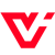 Viðstöðu (Counter-Strike (CS2))