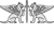 VISU (Counter-Strike (CS2)) VISU (Counter-Strike (CS2))