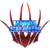 Vital Spark (Counter-Strike (CS2))