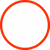 VIVID Obsidian (Counter-Strike (CS2))
