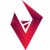 Vizard (Counter-Strike (CS2))