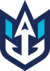 VLADIVOSTOK (Counter-Strike (CS2))