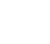 VOID (Counter-Strike (CS2))