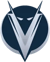 Volgare (Counter-Strike (CS2))