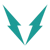 Voltage ESSM Esport (Counter-Strike (CS2))