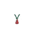 VOYVODA (Counter-Strike (CS2)) VOYVODA (Counter-Strike (CS2))