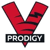 VP.Prodigy (Counter-Strike (CS2)) VP.Prodigy (Counter-Strike (CS2))