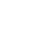 VRTX (Counter-Strike (CS2))