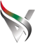 vSlash (Counter-Strike (CS2))