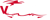 Vulcan Esports Pro (Counter-Strike (CS2))