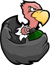 Vulture (Counter-Strike (CS2))