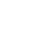 VYBN (Counter-Strike (CS2))