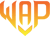 WAP Esports (Counter-Strike (CS2))