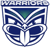 Warriors (Counter-Strike (CS2))