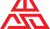 WASD (Counter-Strike (CS2))