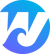 Wave Esports (Counter-Strike (CS2))