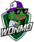 WDNMD (Counter-Strike (CS2))