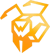 Websterz (Counter-Strike (CS2))