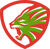WeSellPower (Counter-Strike (CS2))