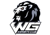 WG Esports Club (Counter-Strike (CS2))