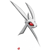 White Rabbit (Counter-Strike (CS2))