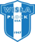 Wisla Płock Esports (Counter-Strike (CS2))