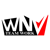 wNv (Counter-Strike (CS2))