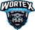 Wortex (Counter-Strike (CS2))