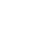X Gamers (Counter-Strike (CS2))