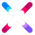 x-kom (Counter-Strike (CS2))