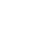 X (Counter-Strike (CS2))