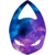 x6tence Galaxy (Counter-Strike (CS2))