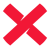 XENEX (Counter-Strike (CS2))