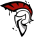 XI Esport (Counter-Strike (CS2))