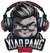 Xiao Pang Gaming (Counter-Strike (CS2))