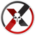 XPC (Counter-Strike (CS2))