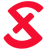 XSET (Counter-Strike (CS2))